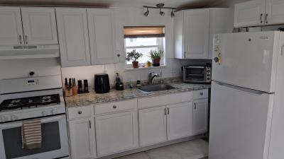 Photo 2 of 8 of home located at 6479 Barrie Circle Brighton, MI 48114