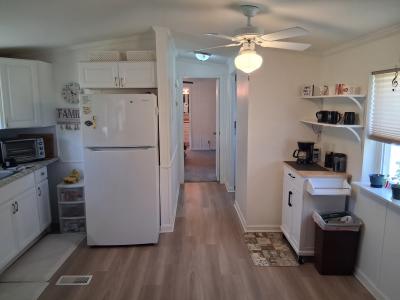 Photo 5 of 8 of home located at 6479 Barrie Circle Brighton, MI 48114