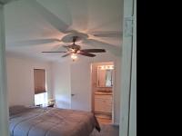 1993 Fleetwood INFLP76A05413AT Mobile Home