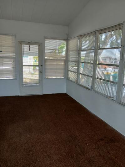 Photo 2 of 9 of home located at 166 Steamboat Dr Micco, FL 32976