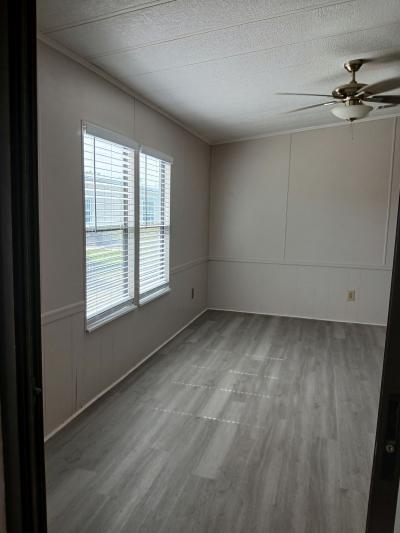 Photo 3 of 9 of home located at 166 Steamboat Dr Micco, FL 32976