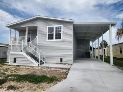 Photo 1 of 9 of home located at 14314 Logan Street Hudson, FL 34667