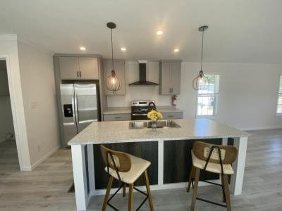 Photo 2 of 19 of home located at 88 Beaver Avenue Whiting, NJ 08759