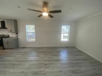 2026 Skyline - Leola Longport Mobile Home