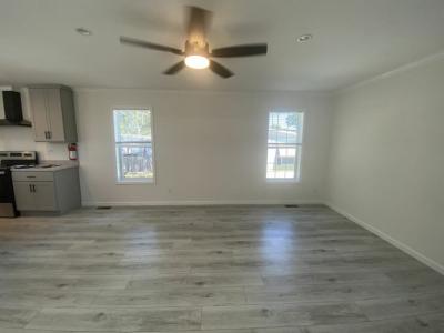 Photo 3 of 19 of home located at 88 Beaver Avenue Whiting, NJ 08759