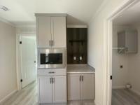2026 Skyline - Leola Longport Mobile Home