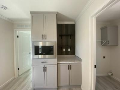 Photo 4 of 19 of home located at 88 Beaver Avenue Whiting, NJ 08759
