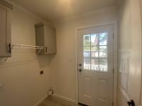 2026 Skyline - Leola Longport Mobile Home