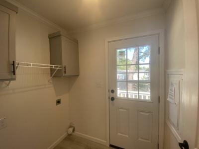 Photo 5 of 19 of home located at 88 Beaver Avenue Whiting, NJ 08759