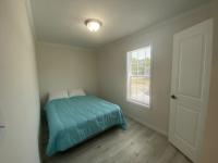 2026 Skyline - Leola Longport Mobile Home