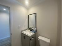 2026 Skyline - Leola Longport Mobile Home