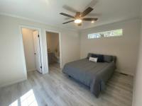 2026 Skyline - Leola Longport Mobile Home