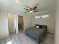 2026 Skyline - Leola Longport Mobile Home