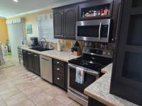 2015 Palm Harbor N/A Mobile Home