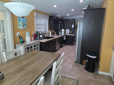 Photo 4 of 17 of home located at 66186 London Rd. Pinellas Park, FL 33782