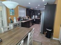 2015 Palm Harbor N/A Mobile Home