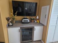 2015 Palm Harbor N/A Mobile Home