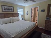 2015 Palm Harbor N/A Mobile Home