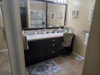 2015 Palm Harbor N/A Mobile Home
