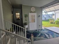 2015 Palm Harbor N/A Mobile Home
