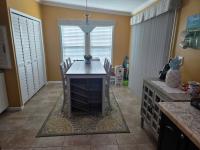 2015 Palm Harbor N/A Mobile Home