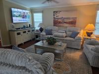 2015 Palm Harbor N/A Mobile Home