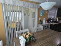 2015 Palm Harbor N/A Mobile Home