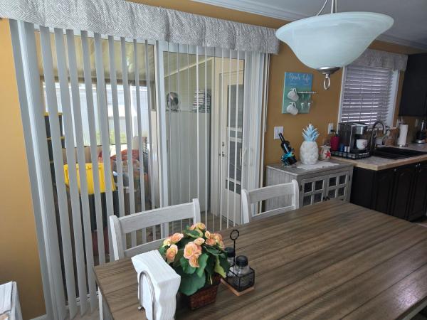 2015 Palm Harbor N/A Mobile Home