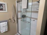2015 Palm Harbor N/A Mobile Home