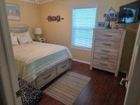 2015 Palm Harbor N/A Mobile Home