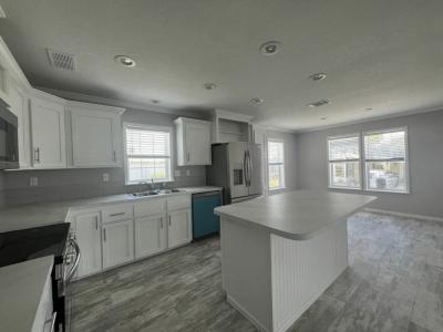 Photo 2 of 20 of home located at 58 Salem Dr Vero Beach, FL 32966