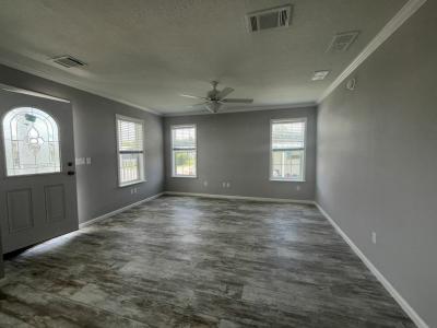 Photo 3 of 20 of home located at 58 Salem Dr Vero Beach, FL 32966