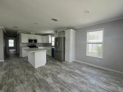 Photo 4 of 20 of home located at 58 Salem Dr Vero Beach, FL 32966