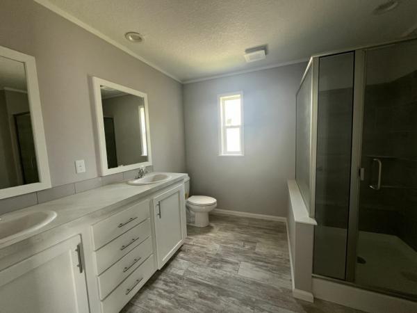2026 Jacobsen Homes Windley - Signature Series Mobile Home