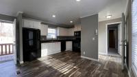 2021 Clayton Homes Inc Community Series Mobile Home