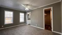 2021 Clayton Homes Inc Community Series Mobile Home