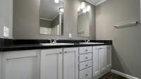 2021 Clayton Homes Inc Community Series Mobile Home