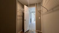 2021 Clayton Homes Inc Community Series Mobile Home