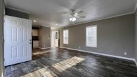 2021 Clayton Homes Inc Community Series Mobile Home