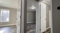 2021 Clayton Homes Inc Community Series Mobile Home