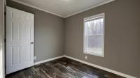 2021 Clayton Homes Inc Community Series Mobile Home