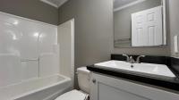 2021 Clayton Homes Inc Community Series Mobile Home