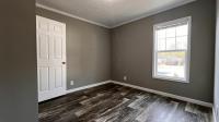 2021 Clayton Homes Inc Community Series Mobile Home