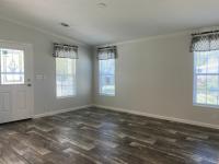 2025 Nobility - Ocala Alva Mobile Home