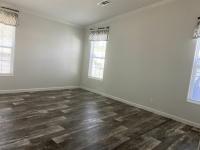 2025 Nobility - Ocala Alva Mobile Home
