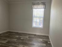 2025 Nobility - Ocala Alva Mobile Home