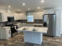 2025 Nobility - Ocala Alva Mobile Home