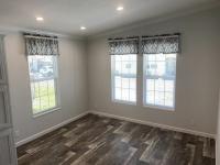 2025 Nobility - Ocala Alva Mobile Home