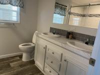 2025 Nobility - Ocala Alva Mobile Home