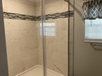 2025 Nobility - Ocala Alva Mobile Home